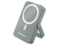 32268 VERBATIM Charge'N'Go Stand Magnetic Powerbank 10.000 mA