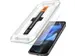 Spigen AGL07873 Schermbescherming Google Pixel 9 Pro Fold Glas.tR EZ F