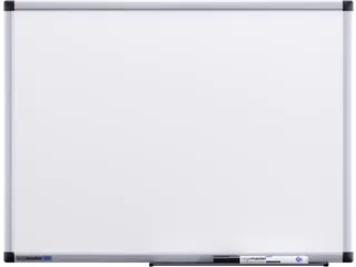 Whiteboard Legamaster UNITE 45x60cm - 8