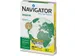 Navigator Kopieerpapier Universal A4 80 Gram Pallet 200 Pak