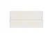 Envelop DL 110x220mm Curious Translucents Clear 97µm 250 Stuks