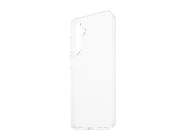 PanzerGlass SAFE. by TPU Case Transparent Samsung Galaxy A16 | A16