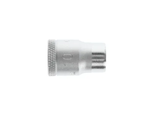 30 10 Inbus 3/8 inch zeskant 10mm
