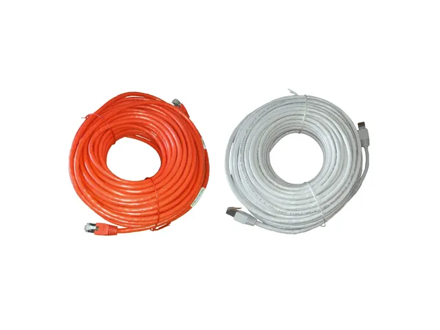 Galaxy VS Parallel Communications Kit