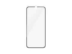 PanzerGlass Screen Protector Google Pixel 9a | Ultra-Wide Fit, Goog