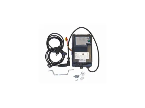 Inbouwlader kit SR 1000 1464527000