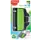 Maped Perforator Perfoslim 2-Gaats 3vel