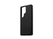 PanzerGlass CARE by Case Heat Beat Samsung Galaxy S25 Ultra, Hoe