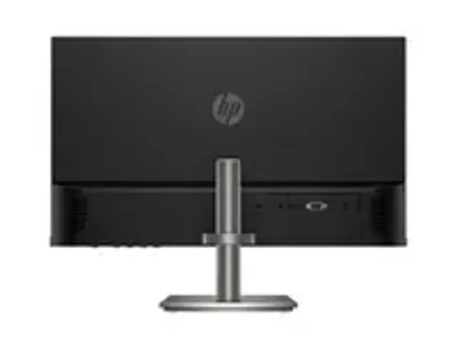 OUTLET HP Series 5 serie 5 23.8 Inch FHD monitor 524da