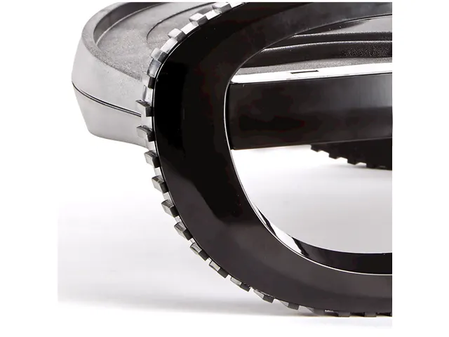 Voetensteun Fellowes Smart Suites Footrocker