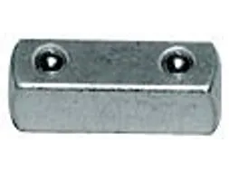 GEDORE 1994 Aansluitvierkant 1/2 inch