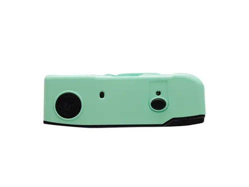 Camera Kodak M35 mint groen
