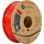 Polymaker PolyTerra PLA Candy 1.75 Filament Rood 1kg