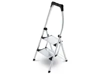 Hailo Werkplaatsartikelen