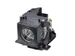 Origin Storage POA-LMP122-BTI, 2000 W, Sanyo, 610-340-0341, POA-LMP122
