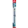 Liniaal Maped Twist 'n Flex Dragon 30cm blauw