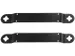 Logitech Rally Mounting Kit