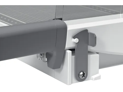 Snijmachine Leitz bordschaar Precision Home Office A3