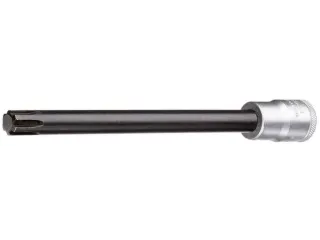 INR 19 L 8-100 Schroevendraaierbit 1/2 inch 100mm RIBE M8 - 2