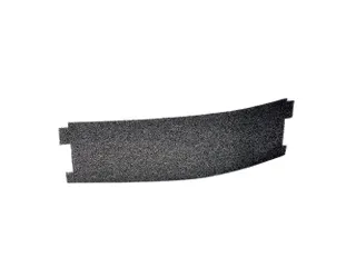 3M TR-6600 voorfilter voor Versaflo Powered Air Turbo motorunit, per s - 1
