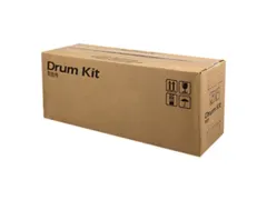 302RV93010 Kyocera DK1150 Ecosys zwart 100.000pagina's