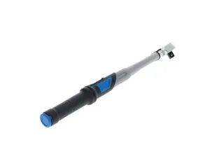 DMUK 100 Momentsleutel DREMASTER UK 1/2 inch,20-100 Nm - 3