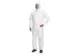 DuPont Proshield 20 overall - M