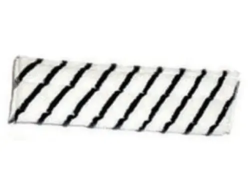 JM pro Scrub mop 25cm pak 5 s tuks