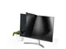 34 Inch Monitor Privacy Filter 21:9