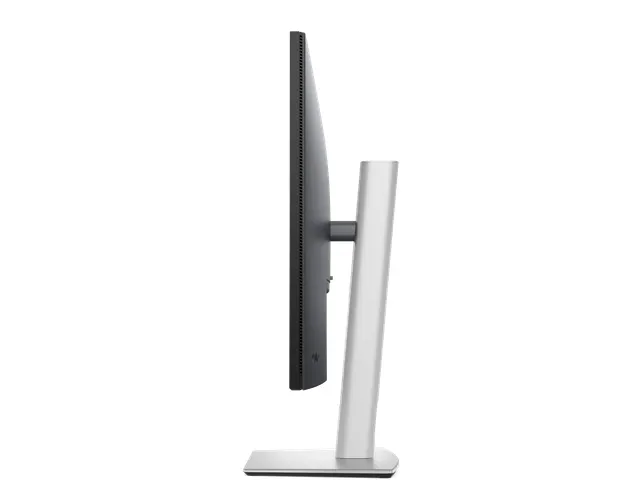 Ecran PC 31,5 inch LCD DELL Pro Plus P3225QE 4K Ultra HD