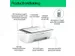 Multifunctional inktjetprinter HP Deskjet 2820E