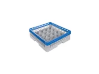 CaterRacks Ustensiles de cuisine