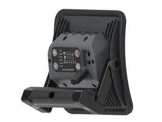 hand-floodlight,COB-LED,120-1200lumen,draaggreep,magneten - 3