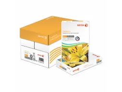 Colotech+ papier A4 250 Vel 200 gram Wit 003R99018