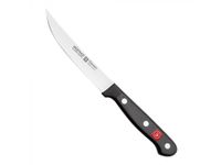 Steakmes 12cm 4050/12