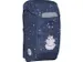 Schooltas Beckmann Classic mini 12L Little Unicorn blauw