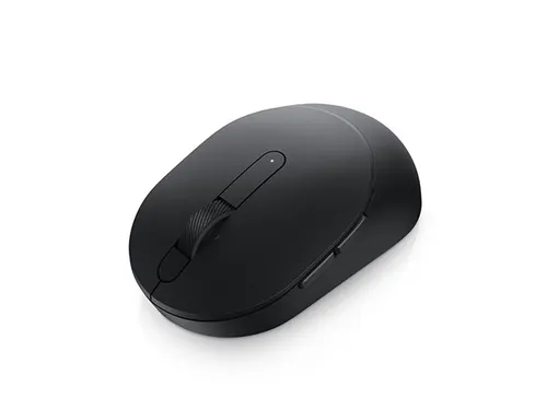 Dell MS5120W Mobile Pro muis draadloos 5 knoppen Zwart