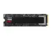 Samsung MZ-VAP8T0BW