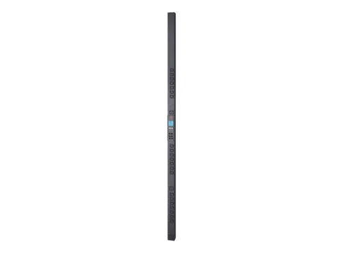 APC Rack PDU AP8659 - Switched & Metered-by-Outlet, ZeroU, 16A, 230V,