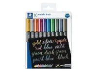 Staedtler Stylos dessin