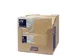 Tork 477202 Lunchservet Advanced Biscuit 33x33cm