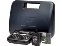 Brother Labelprinters