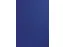 Voorblad Gbc A4 Lederlook Koningsblauw 250 Gram