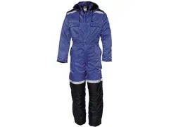 HAVEP 2206 winteroverall - 54