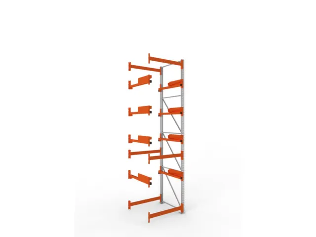 rayonnage tambour de câble,MULTIPAL,rayonnage suivant