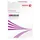 Kopieerpapier Xerox Performer A4 80 Gram Wit