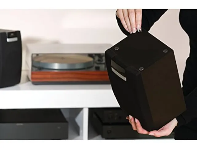 Anti-slip en geluiddempers tesa Protect rond Ø8mm transparant 28 stuk