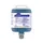 Room Care R1 plus Pur-Eco 2 Liter per stuk