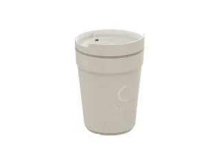 Beker Circulware Circulcup 300ml herbruikbaar 24 stuks - 3