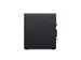 Lenovo ThinkStation P3 Tower Gen 2 U7-265 32GB 512GB W11 Pro PC